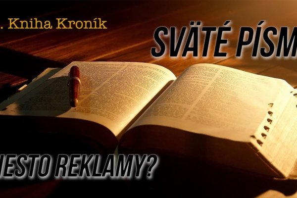 Кракен сайт даркнет зеркало