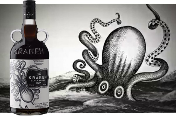 Официальный сайт кракен kraken