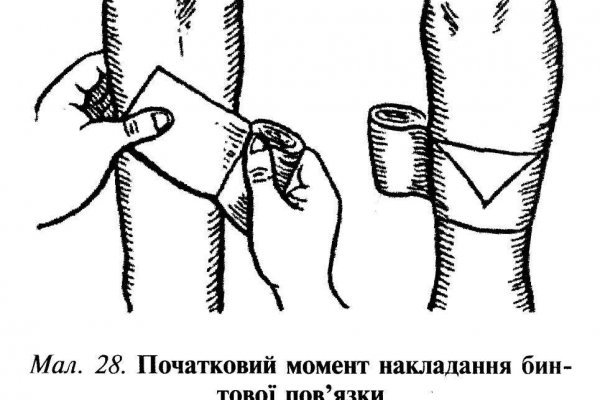Кракен сайт krakens13 at