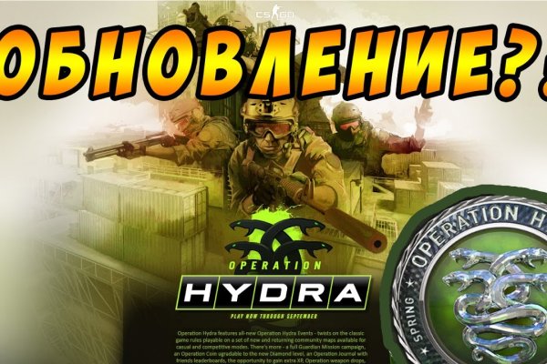 Кракен что это такое наркотики