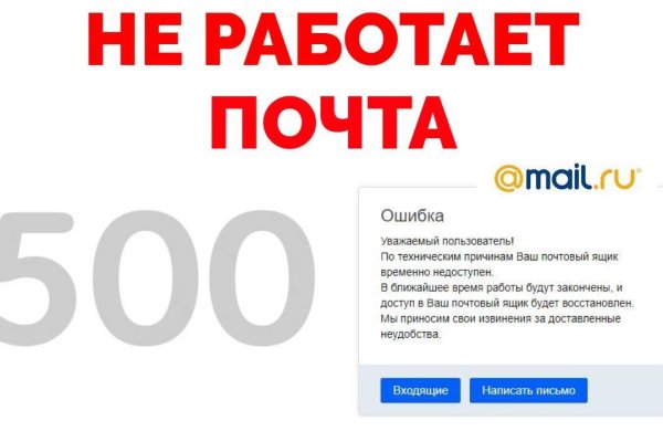 Какая ссылка на кракен