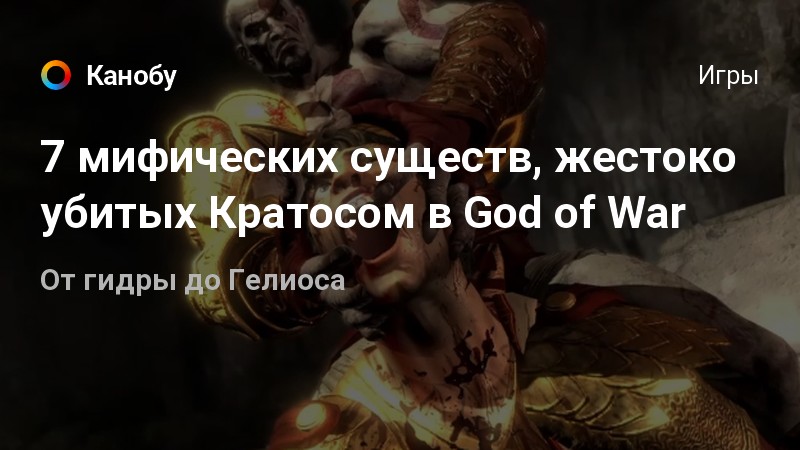 Kraken актуальные ссылки официальный сайт