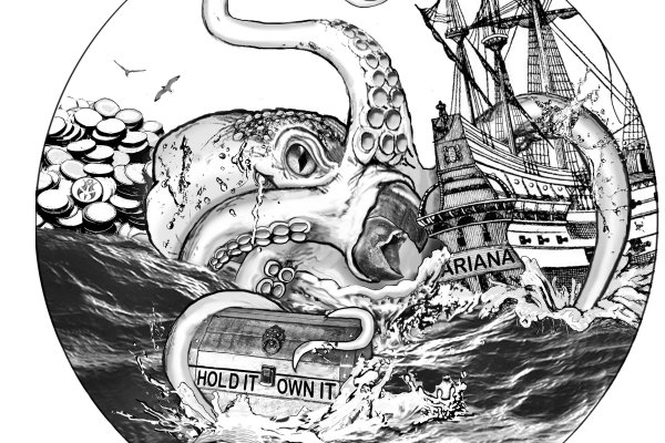 Найдется все kraken 2krn cc