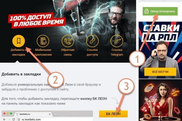 Кракен торговая kr2web in