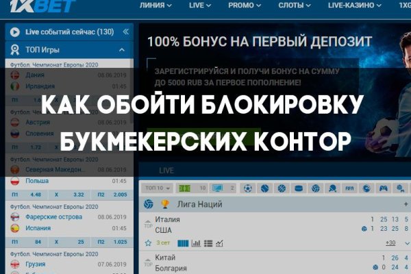 Маркетплейс кракен в россии