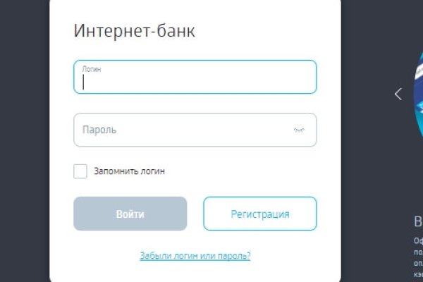 2krn ссылка