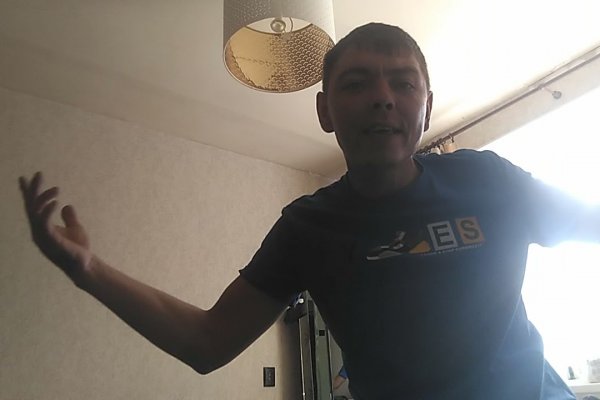 Кракен официальный сайт