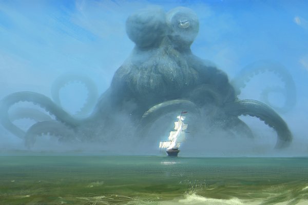 Kraken сайт даркнет