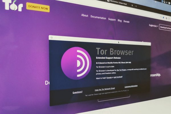 Кракен войти kraken darknet 2n com