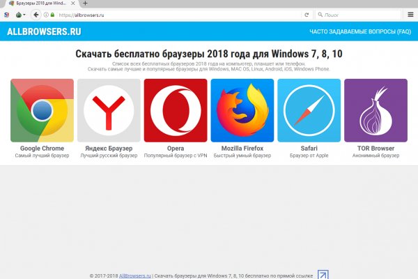 Сайт kraken darknet