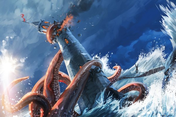 Kraken сайт зеркала krakens15 at