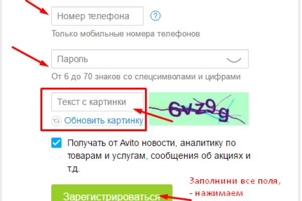 Кракен современный даркнет