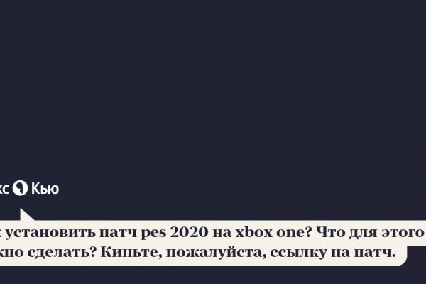 Kra18gl